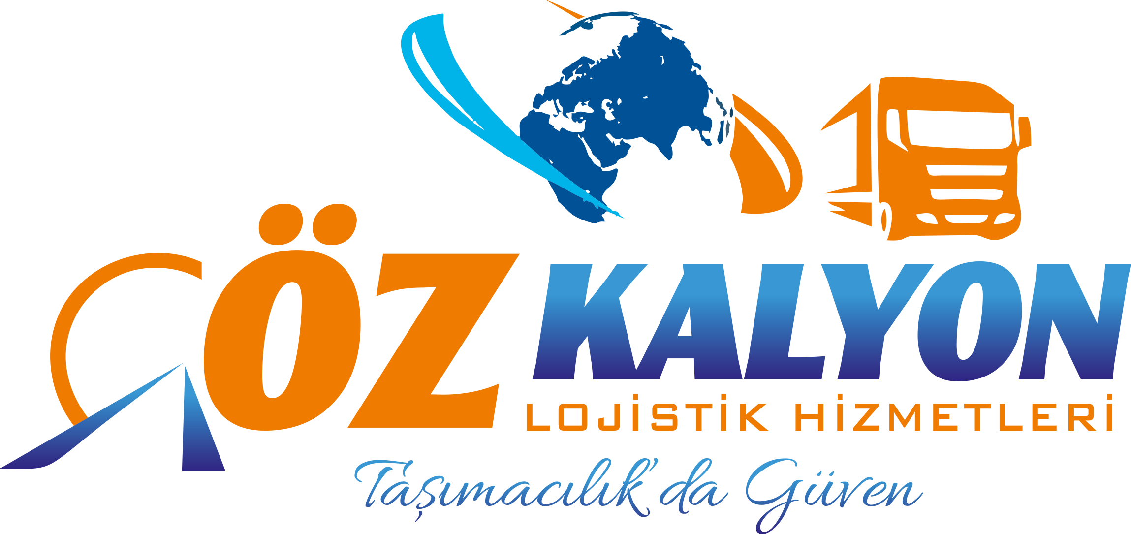 Öz Kalyon Nakliyat